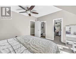 1706 Larmer Line, Cavan Monaghan, ON L0A1C0 Photo 30