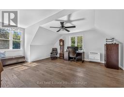 1706 Larmer Line, Cavan Monaghan, ON L0A1C0 Photo 31