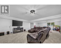 1706 Larmer Line, Cavan Monaghan, ON L0A1C0 Photo 32