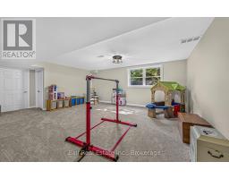 1706 Larmer Line, Cavan Monaghan, ON L0A1C0 Photo 33