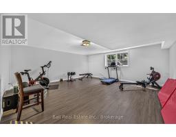 1706 Larmer Line, Cavan Monaghan, ON L0A1C0 Photo 34