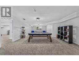 1706 Larmer Line, Cavan Monaghan, ON L0A1C0 Photo 35