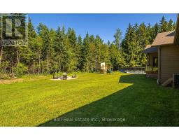 1706 Larmer Line, Cavan Monaghan, ON L0A1C0 Photo 39