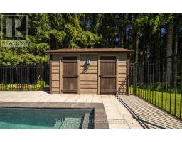 1706 Larmer Line, Cavan Monaghan, ON L0A1C0 Photo 45