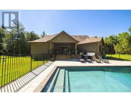 1706 Larmer Line, Cavan Monaghan, ON L0A1C0 Photo 46
