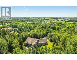 1706 Larmer Line, Cavan Monaghan, ON L0A1C0 Photo 49
