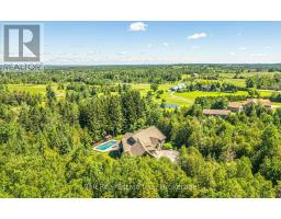 1706 Larmer Line, Cavan Monaghan, ON L0A1C0 Photo 50