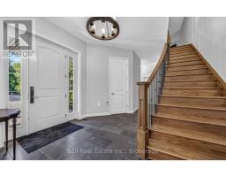 Office - 1706 Larmer Line, Cavan Monaghan, ON L0A1C0 Photo 6