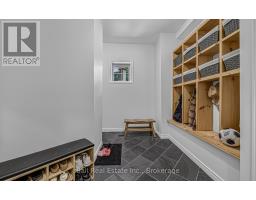 Recreational, Games room - 1706 Larmer Line, Cavan Monaghan, ON L0A1C0 Photo 7