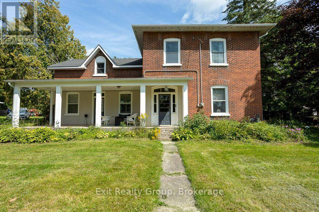 179 EDWARD STREET, Stirling-Rawdon (Stirling Ward) — photo 2
