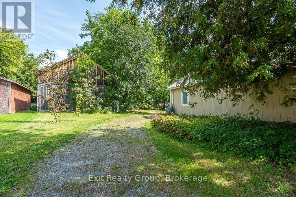179 EDWARD STREET, Stirling-Rawdon (Stirling Ward) — photo 5