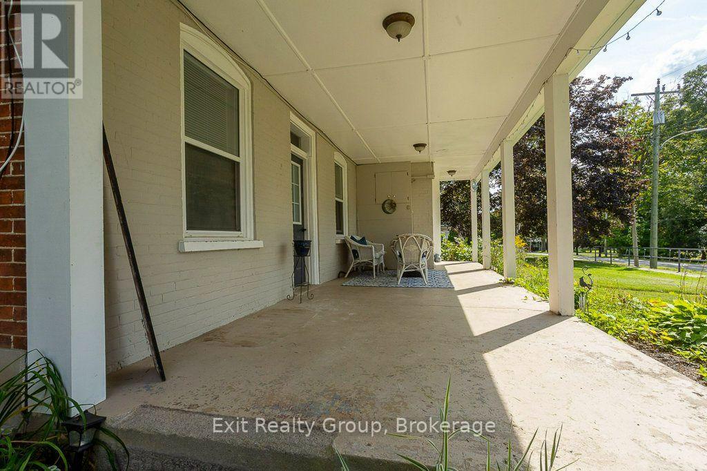 179 EDWARD STREET, Stirling-Rawdon (Stirling Ward) — photo 6