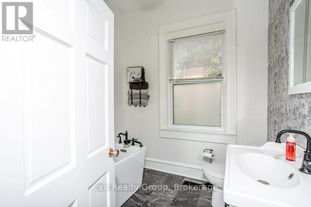 179 EDWARD STREET, Stirling-Rawdon (Stirling Ward) — photo 9