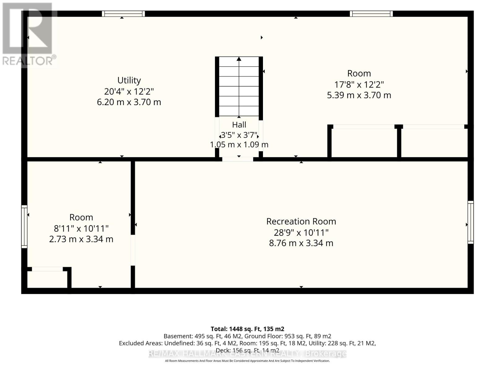 22 KINGDON AVENUE - 45