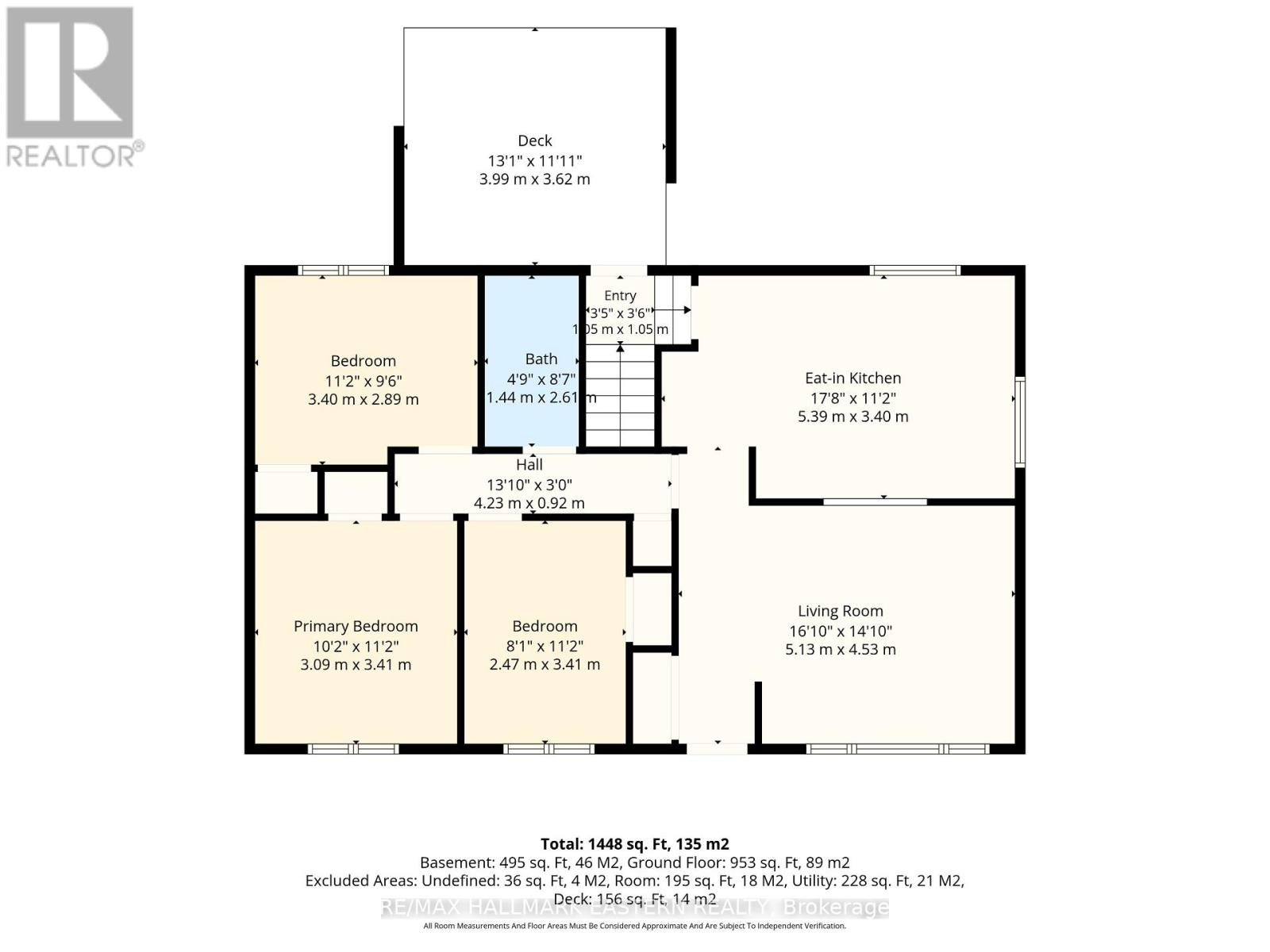 22 KINGDON AVENUE - Image 46