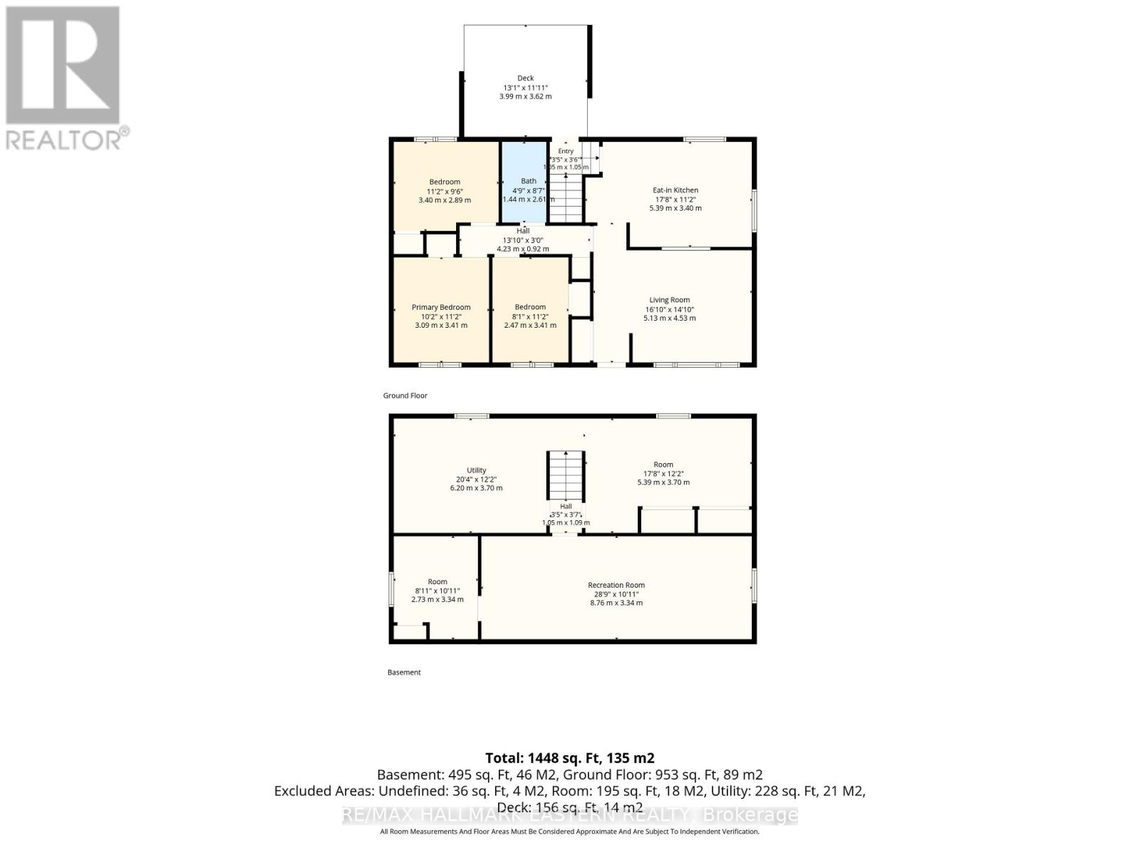 22 KINGDON AVENUE - 47