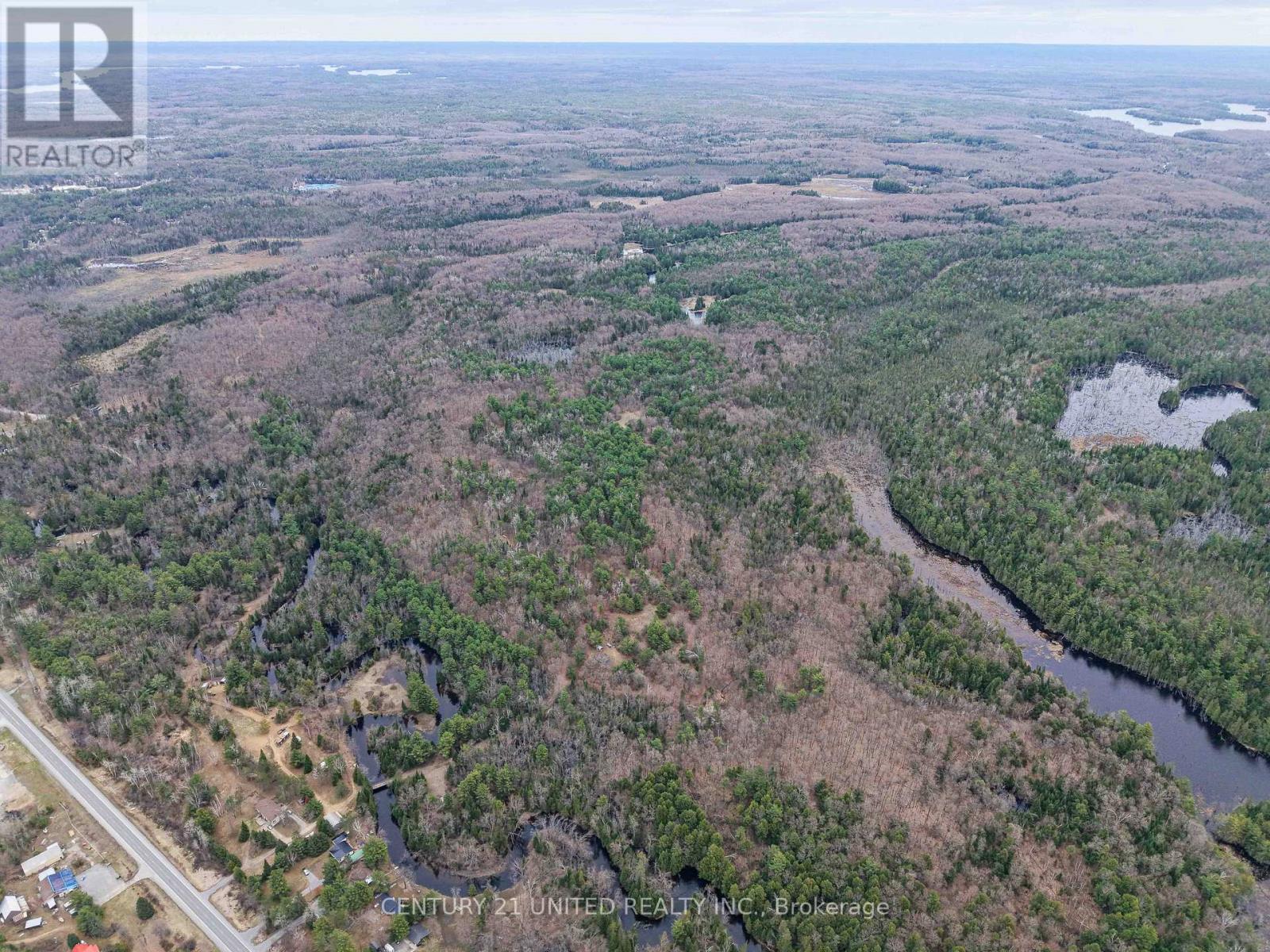9559 HWY 28, North Kawartha — photo 3