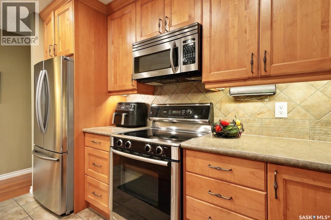 3507 Balfour STREET - 10