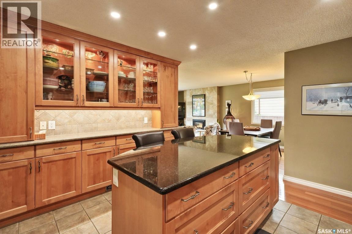 3507 Balfour STREET - 11