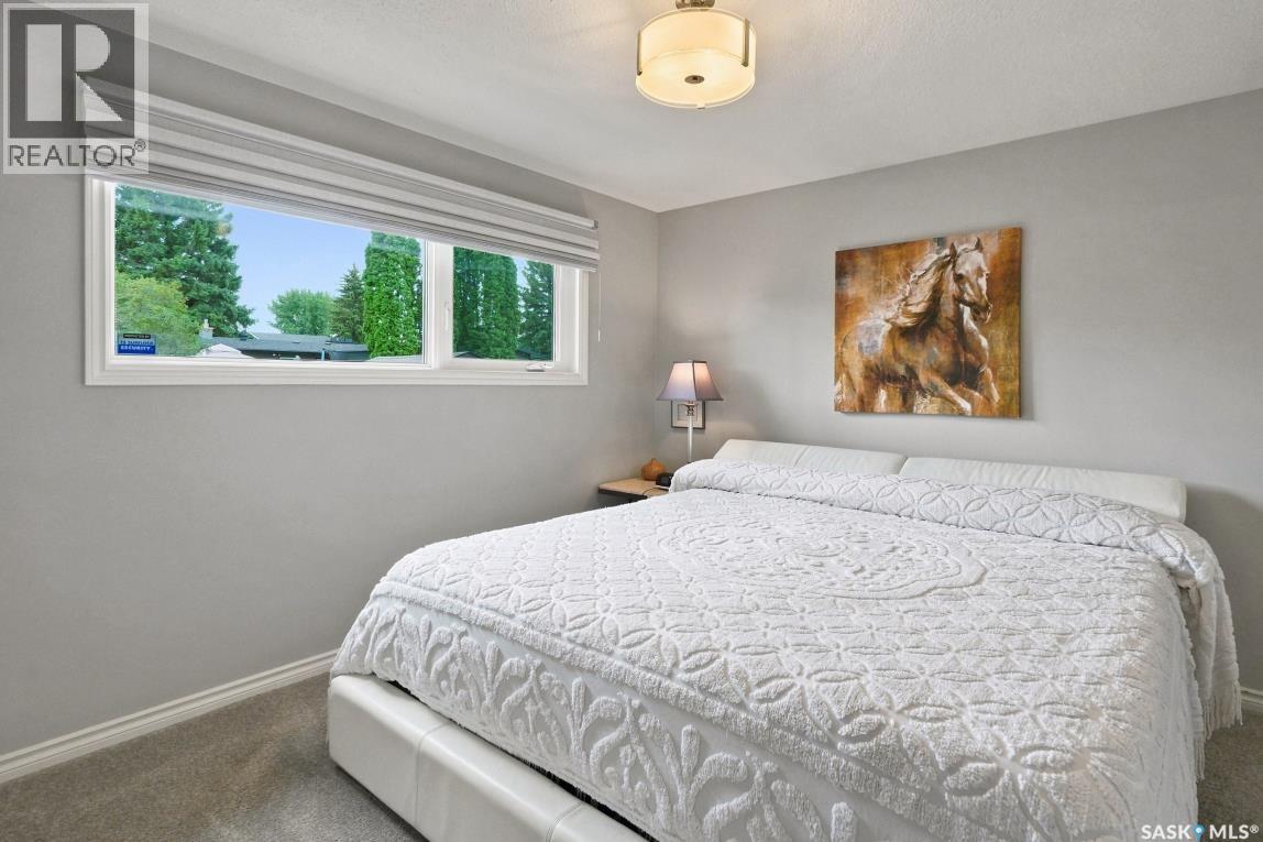 3507 Balfour STREET - 12