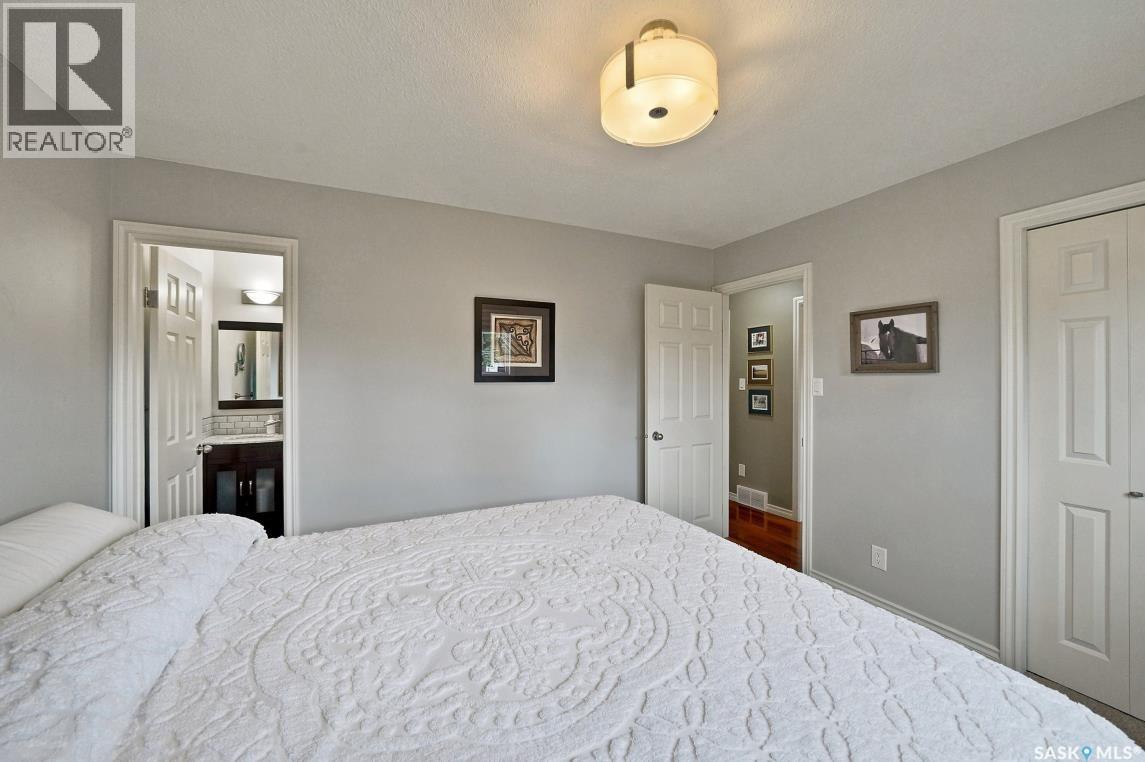 3507 Balfour STREET - 13