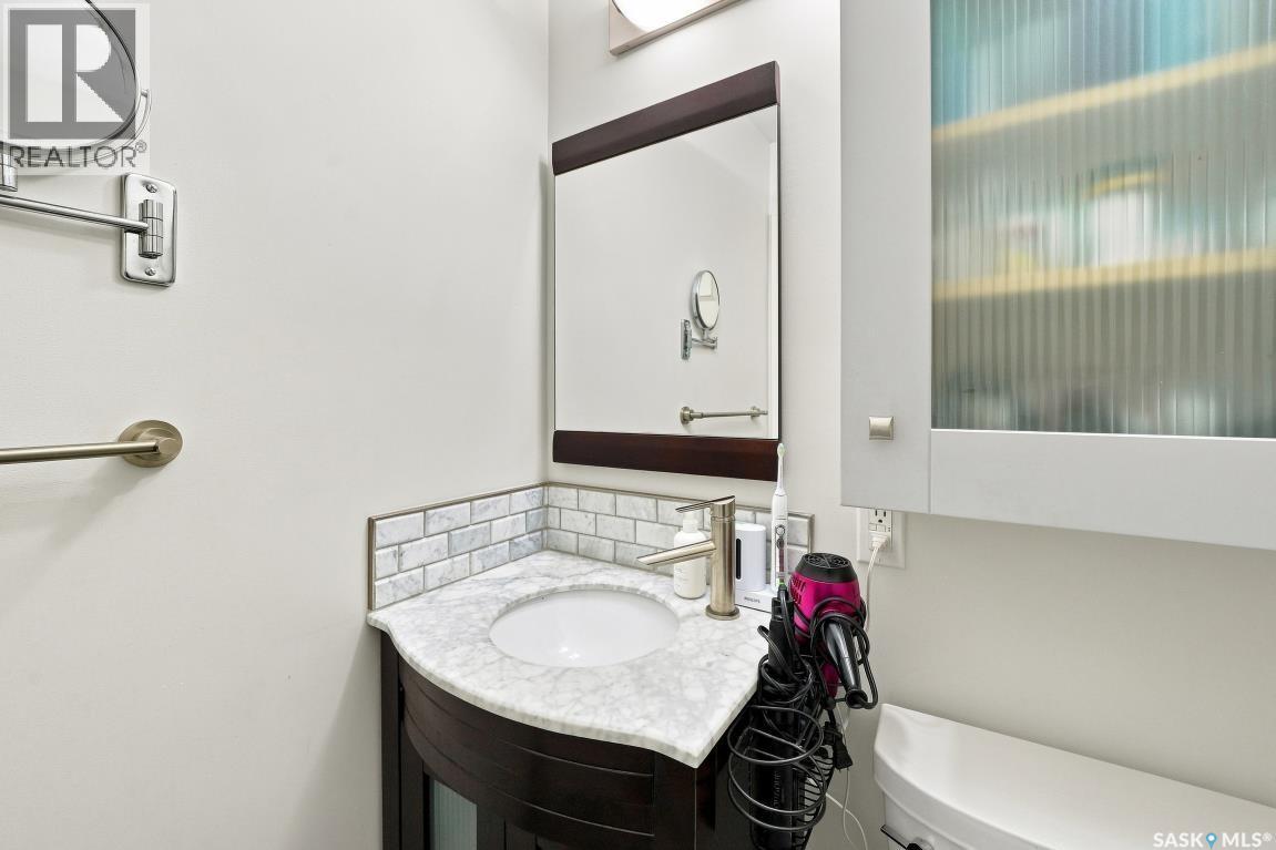 3507 Balfour STREET - 14