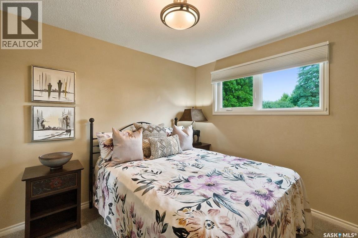 3507 Balfour STREET - 15