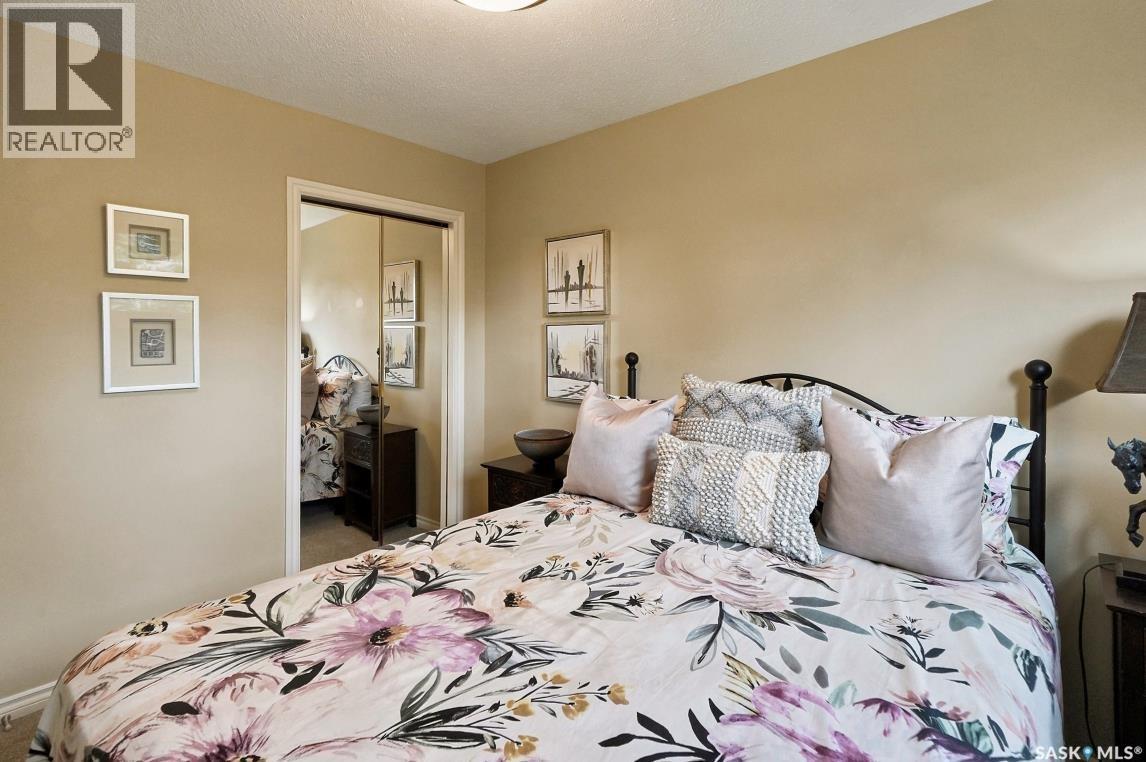 3507 Balfour STREET - 16