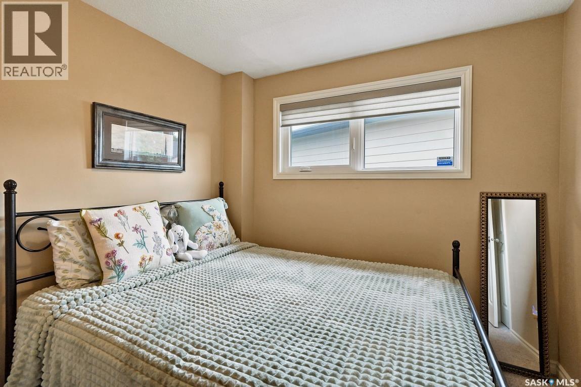 3507 Balfour STREET, Saskatoon — photo 17