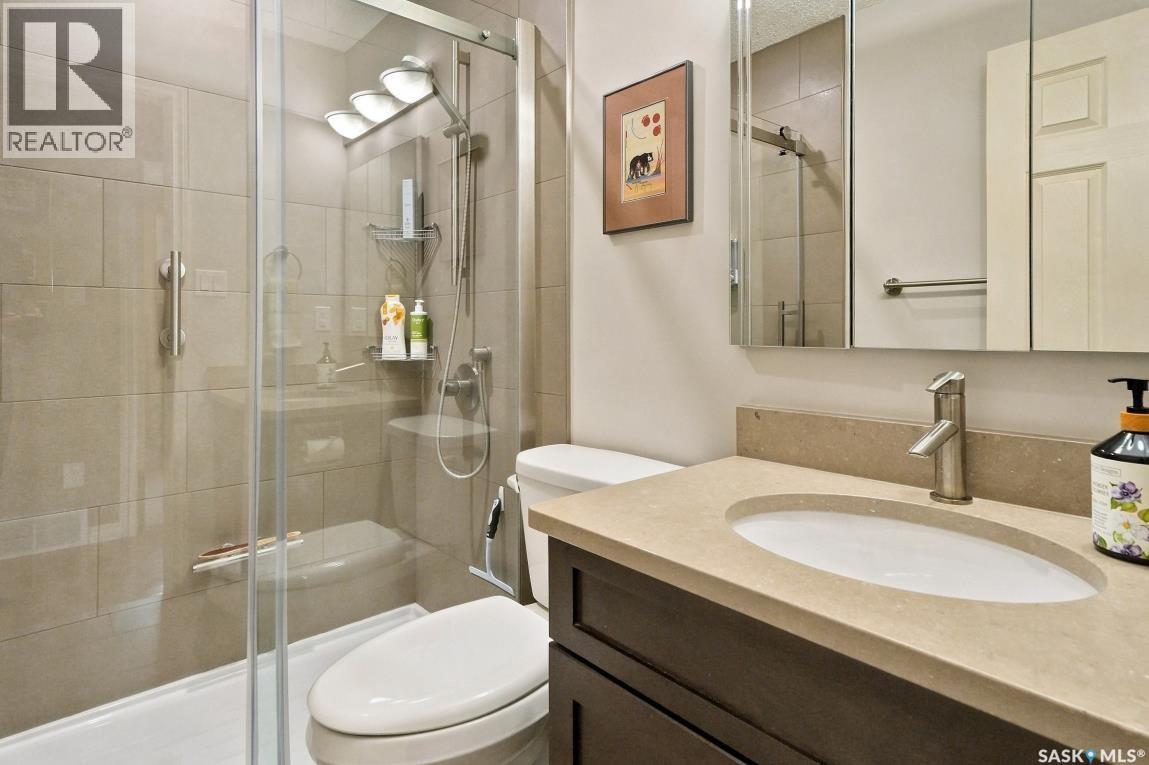 3507 Balfour STREET - 18