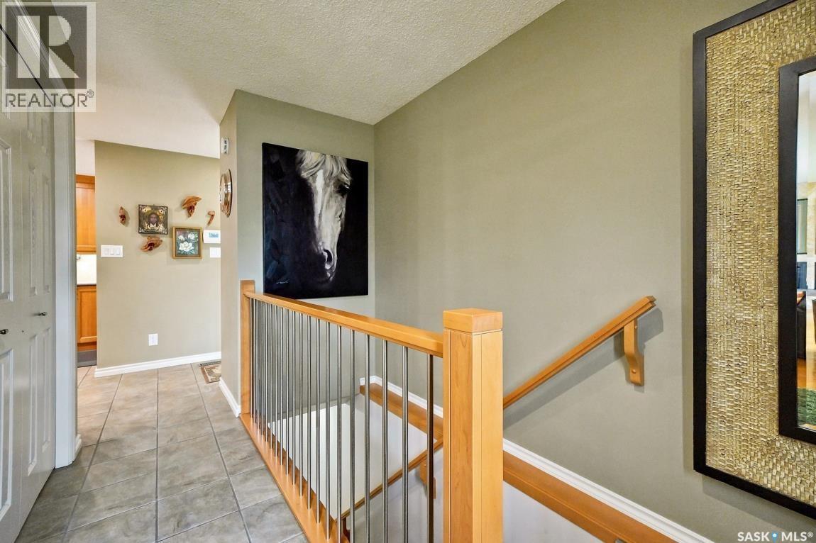 3507 Balfour STREET - 19