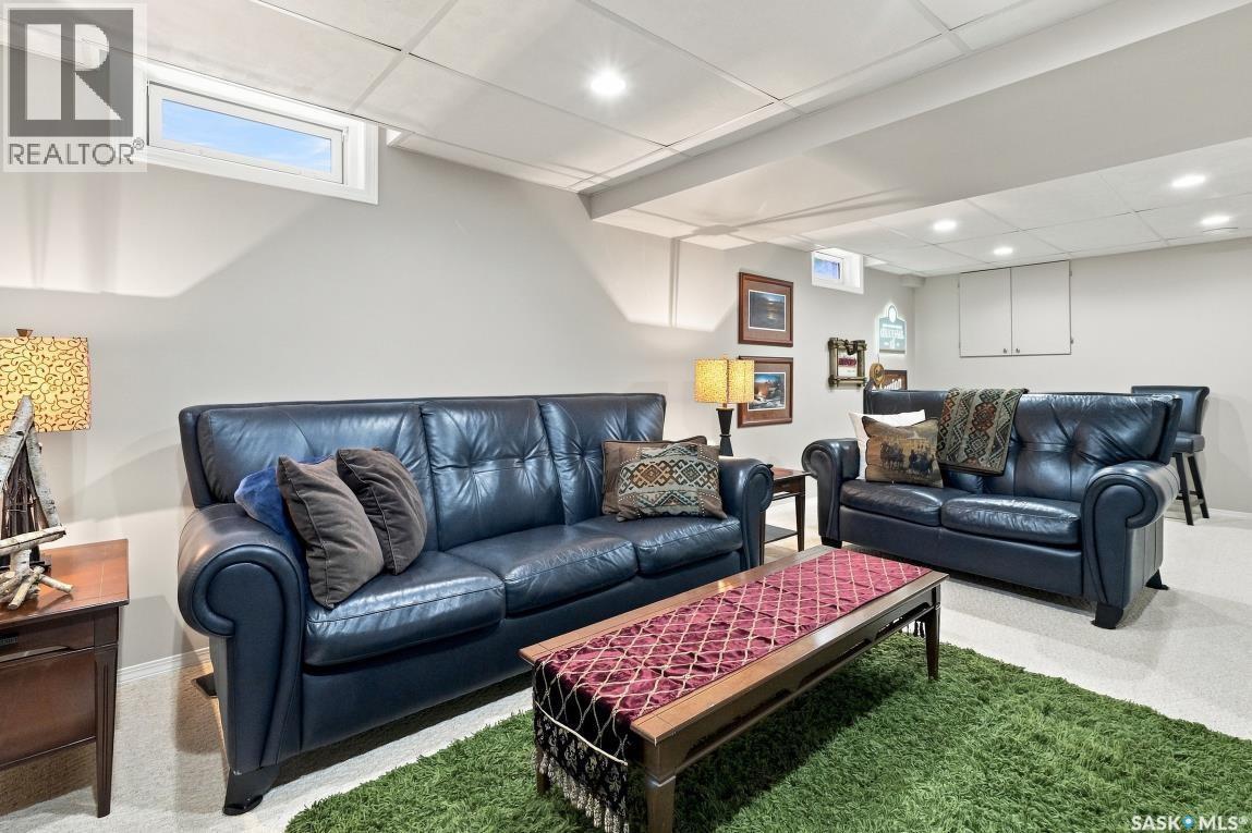 3507 Balfour STREET - 22