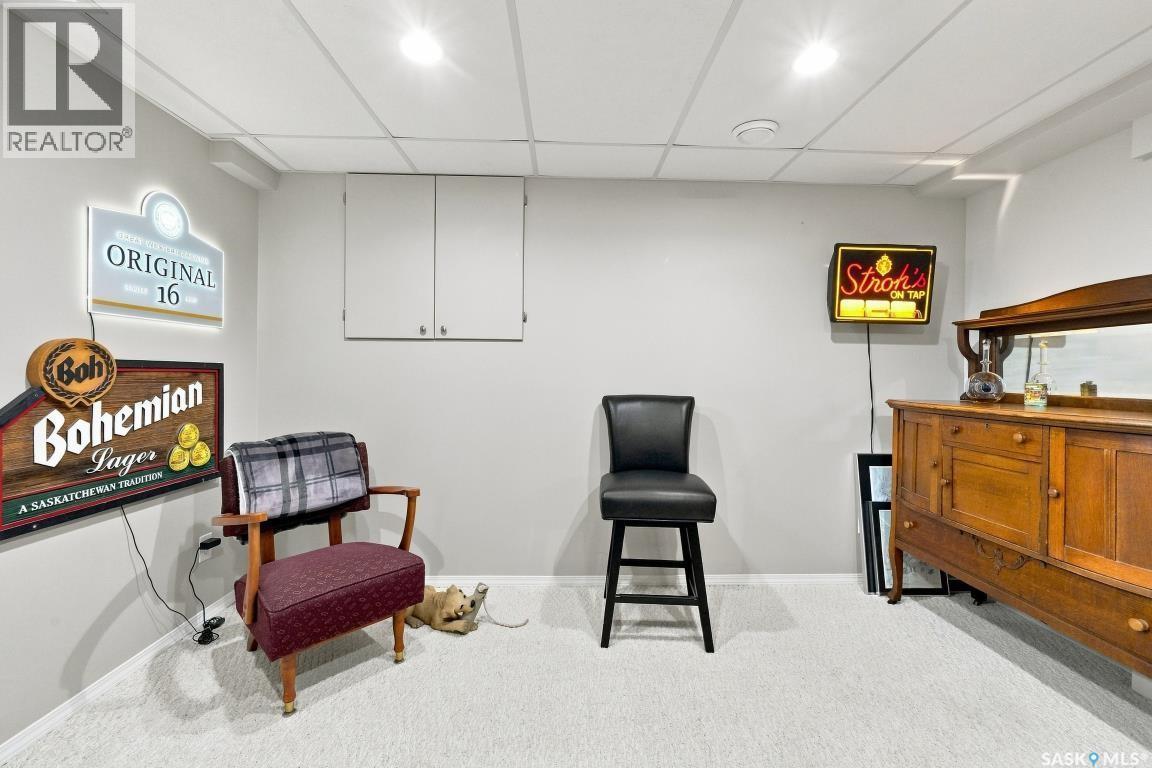 3507 Balfour STREET - 23