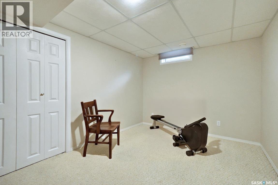 3507 Balfour STREET, Saskatoon — photo 24