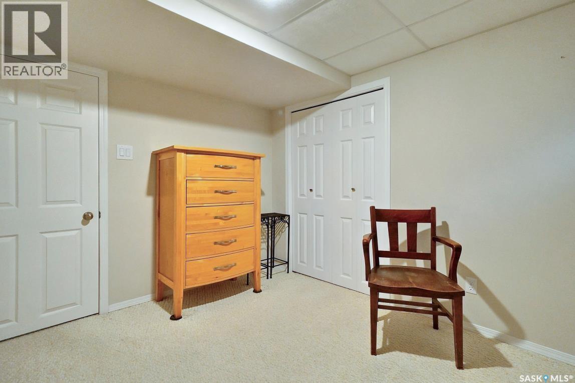 3507 Balfour STREET - 25
