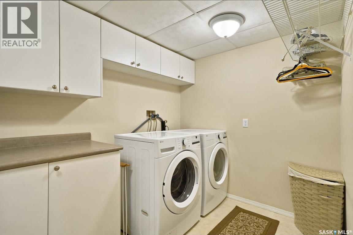 3507 Balfour STREET - 27