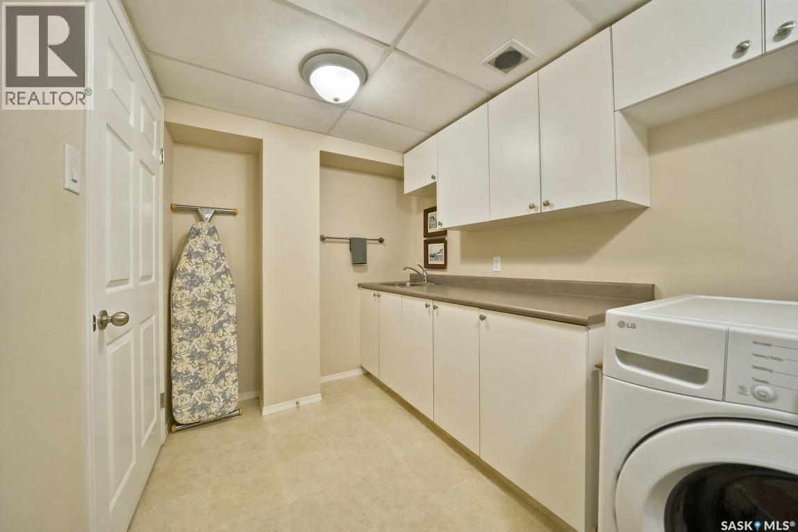 3507 Balfour STREET, Saskatoon — photo 28