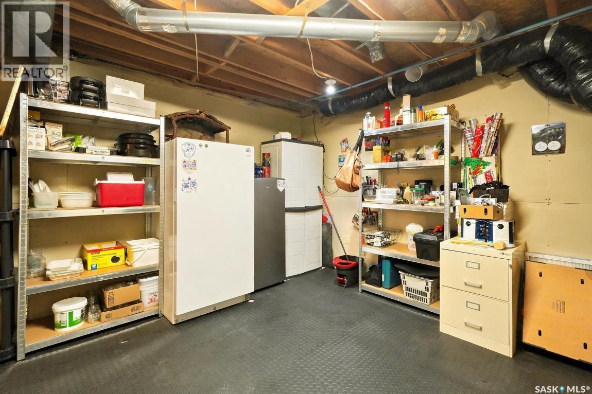 3507 Balfour STREET - 29