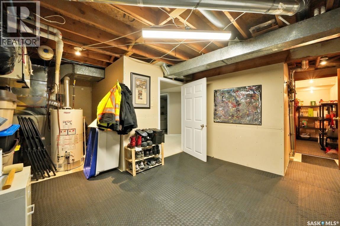 3507 Balfour STREET, Saskatoon — photo 30