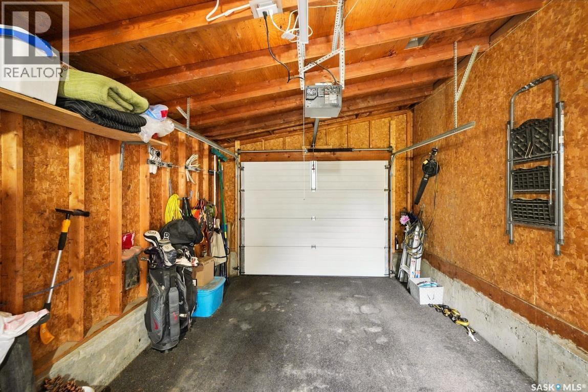3507 Balfour STREET - 31