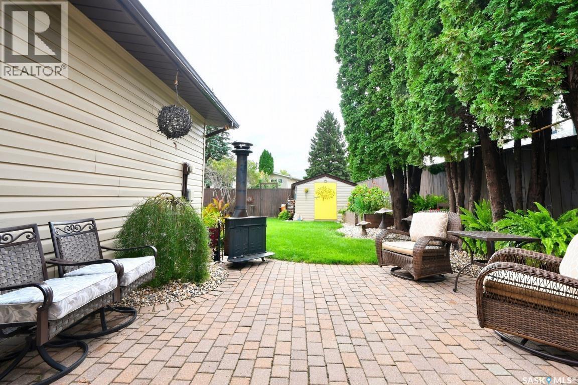 3507 Balfour STREET - 33