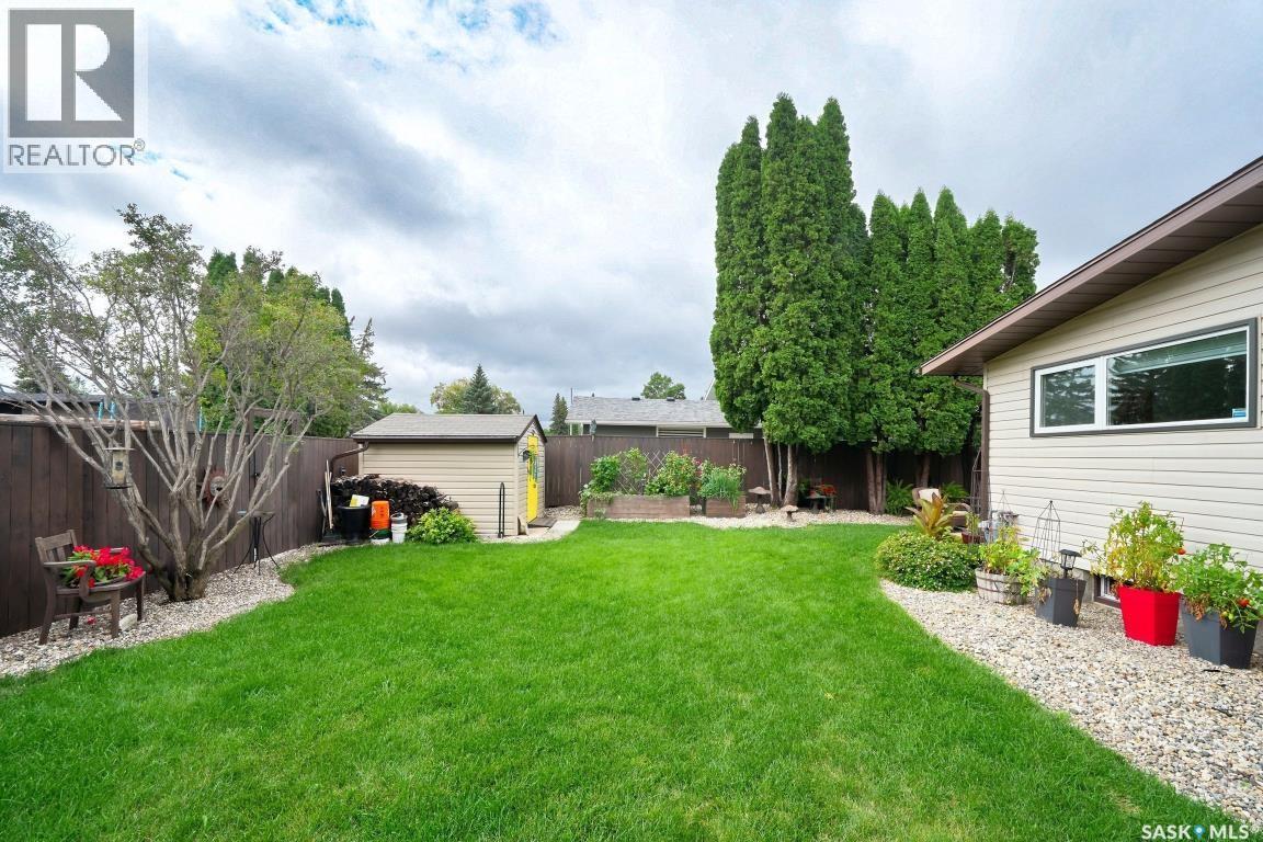 3507 Balfour STREET, Saskatoon — photo 36