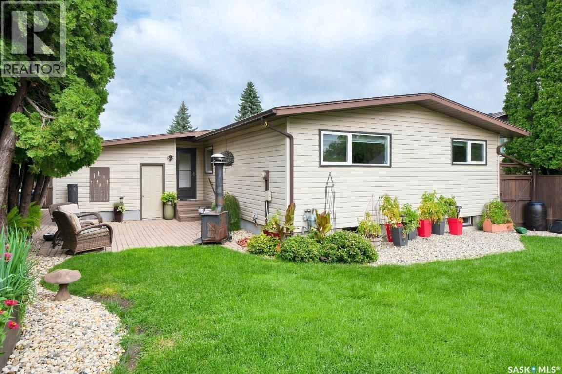 3507 Balfour STREET - Image 37
