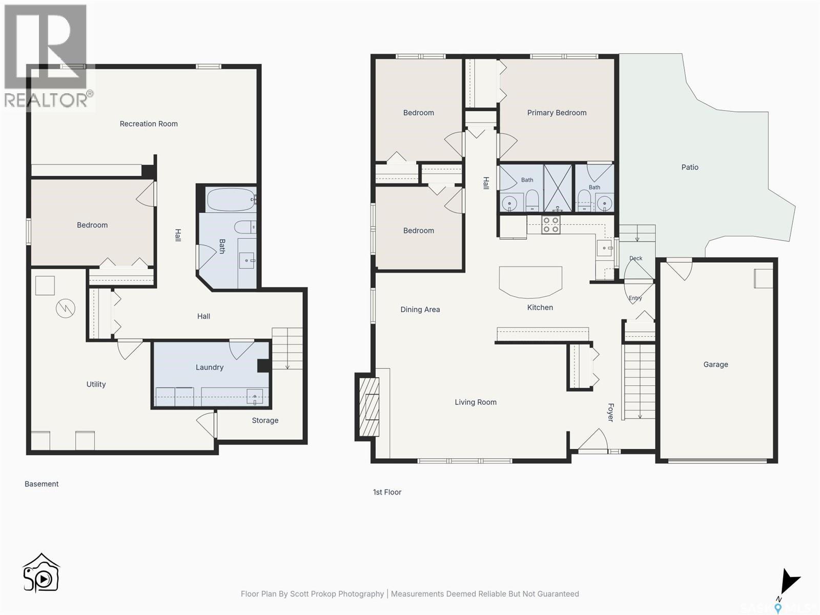 3507 Balfour STREET - 38