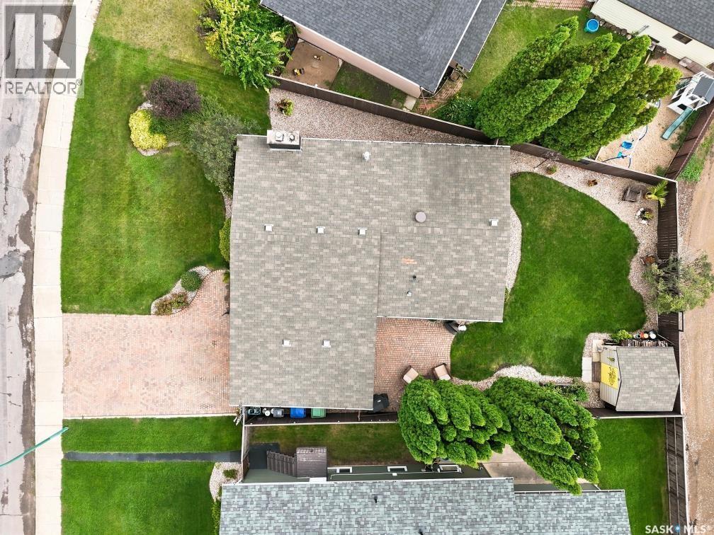3507 Balfour STREET - 39