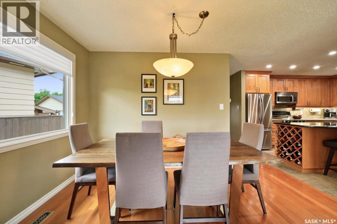 3507 Balfour STREET - 4