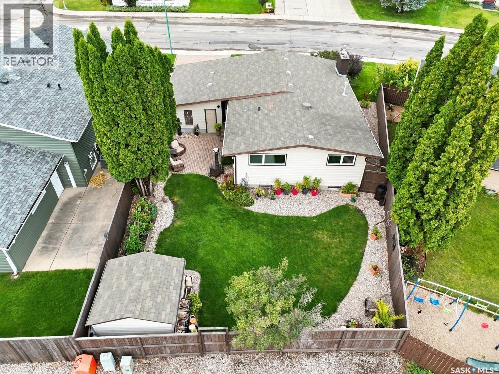 3507 Balfour STREET - 40
