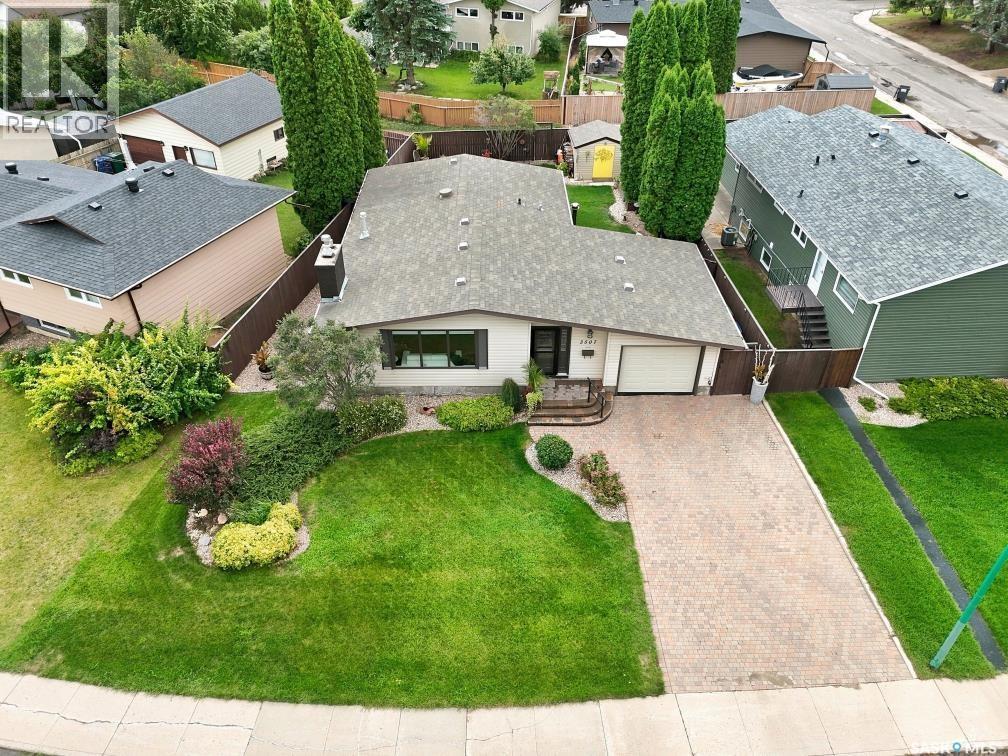 3507 Balfour STREET - 41