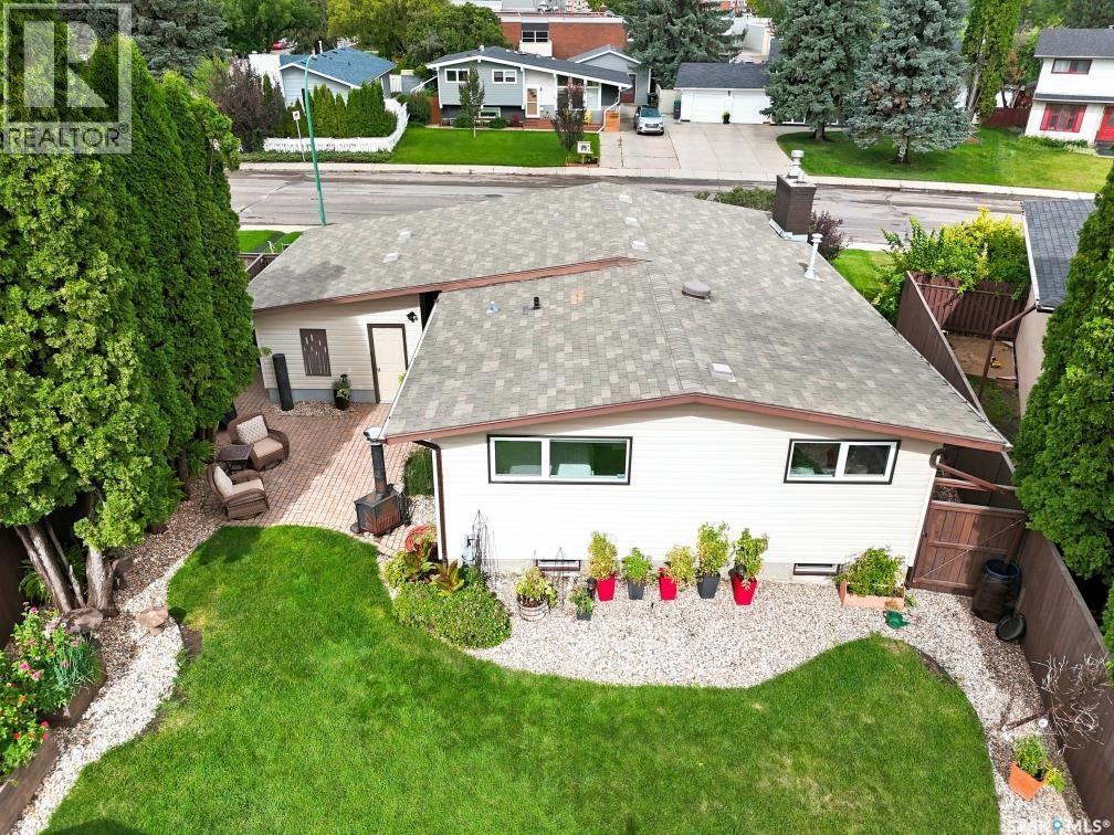 3507 Balfour STREET - 42