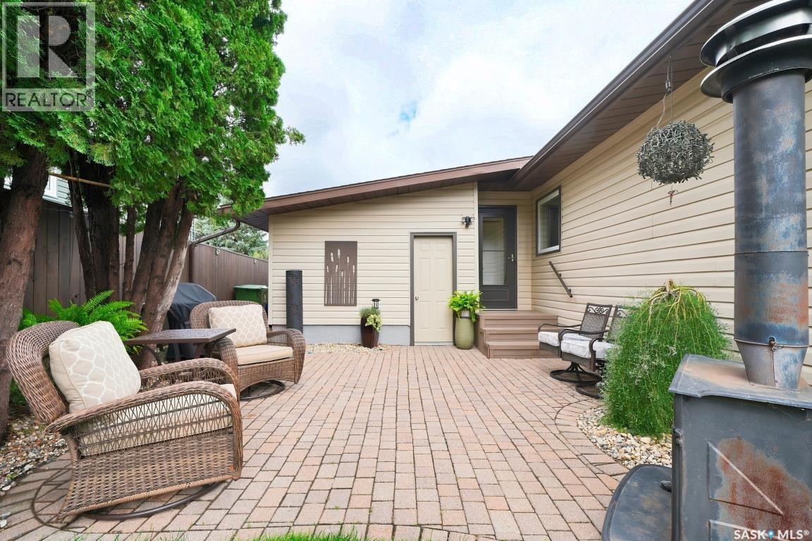 3507 Balfour STREET - 43